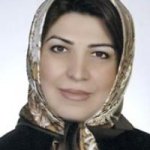 تصویر دکتر فرزانه چوبساز
