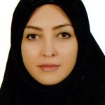 تصویر دکتر پریسا پیروزان