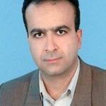 تصویر دکتر ابوالقاسم صادقی نژاد