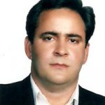 تصویر دکتر محمدرضا امیری نیکپور