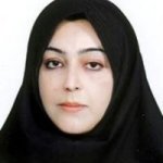 تصویر دکتر فاطمه رضاپور