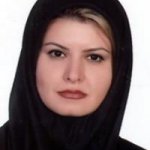 تصویر دکتر ازاده فخر