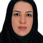 تصویر دکتر الهام نعمت اللهی