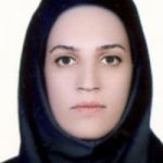 تصویر دکتر سعیده عاقلی نژاد