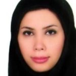 تصویر دکتر الهام ادهمی ماربینی