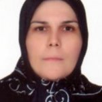 تصویر دکتر فرانک کرمی