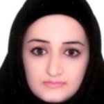 تصویر دکتر رویا دهقان