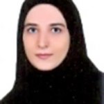 تصویر دکتر نگار امیری