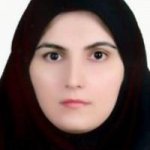 تصویر دکتر لیلا رحیمی قاضی کلایه