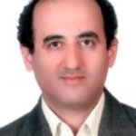 تصویر دکتر حسین محمدی نیکوی پاسخی