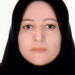 تصویر دکتر فرانک طاهرخانی