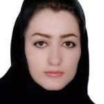 تصویر دکتر طاهره باب