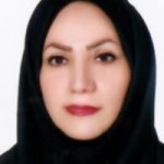تصویر دکتر فرحناز شجاع خواه