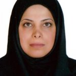 تصویر دکتر ازاده عیسی شالکویی