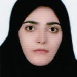 تصویر دکتر فریده میرسلطانی کلوانق