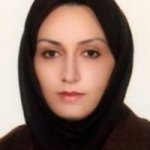 تصویر دکتر زیبا امیدوارطهرانی