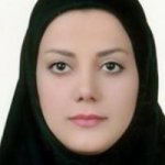 تصویر دکتر حدیث یاراحمدی