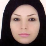 تصویر دکتر فرانک دیوجان