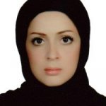 تصویر دکتر فدرا فرخ پی سمامی