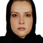 تصویر دکتر رویا سیفی