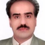 تصویر دکتر محمد پشنگ پور