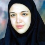 دکتر ازاده فلاح رستگار