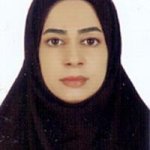 تصویر دکتر سمیه زیبا