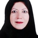 تصویر دکتر زهرا قیاسی