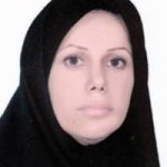 تصویر دکتر شایسته دهداردرگاهی