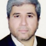 تصویر دکتر عبدالرضا جانگران نژاد