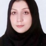 تصویر دکتر زهرا مجد