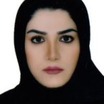 تصویر دکتر زیبا منوری خیاوی