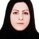تصویر دکتر زیبا رهی