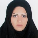 تصویر دکتر طاهره حجازیان