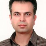 تصویر دکتر شهرام مرتضوی