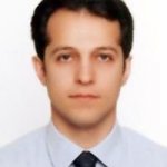 تصویر دکتر کیارش نجات پور