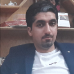 تصویر دکتر سید علی اکبر مرتضوی امامی