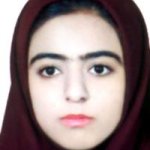 تصویر دکتر فرانک فیوضی ششده