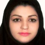 تصویر دکتر فرانک جعفری