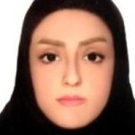 تصویر دکتر رویا صباغی