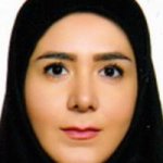 تصویر دکتر پروین پاشائی امیدوار