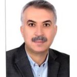 تصویر دکتر عباس هادی پور