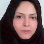 تصویر دکتر فرزانه رضاییان