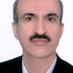 تصویر دکتر علی اکبر زندی