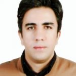 تصویر دکتر جاوید قاسم پور