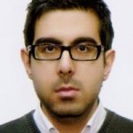 تصویر دکتر علی اکبر نیک نفس