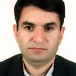 تصویر دکتر سیدمحمدحسن قاضی زاده
