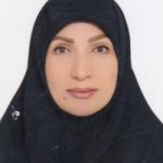 تصویر دکتر طاهره مسگری