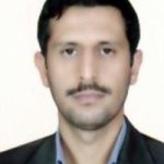 تصویر دکتر علی اکبر عسکرنژادفراغه