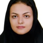 تصویر دکتر شیرین پژوهنده